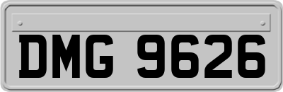 DMG9626