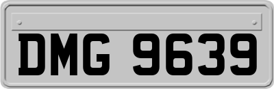 DMG9639