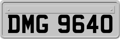 DMG9640