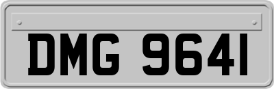 DMG9641
