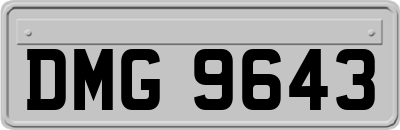 DMG9643