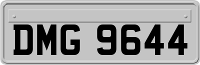 DMG9644