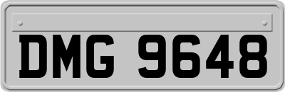 DMG9648
