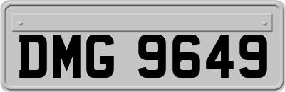 DMG9649
