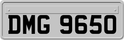 DMG9650