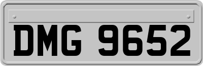 DMG9652