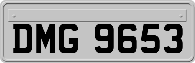 DMG9653