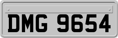 DMG9654