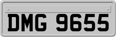 DMG9655