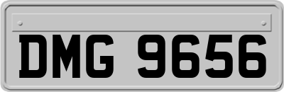 DMG9656
