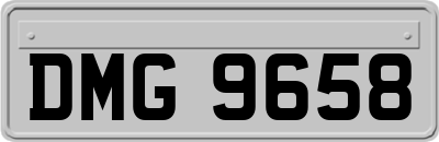 DMG9658