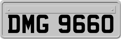 DMG9660