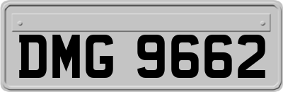 DMG9662