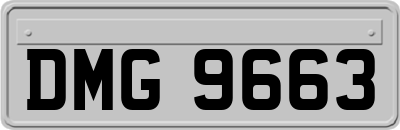 DMG9663