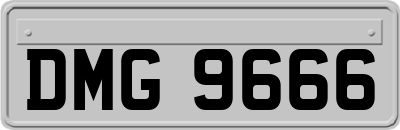 DMG9666