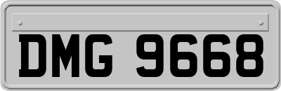 DMG9668