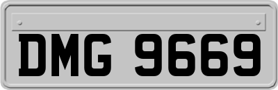 DMG9669