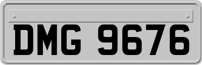 DMG9676