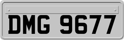 DMG9677
