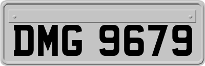 DMG9679