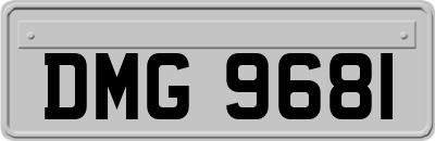 DMG9681