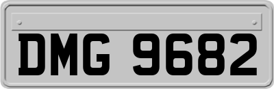 DMG9682