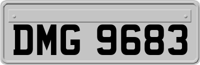 DMG9683