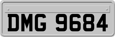 DMG9684