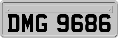 DMG9686