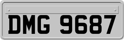 DMG9687