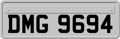 DMG9694