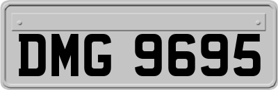 DMG9695