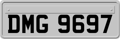 DMG9697