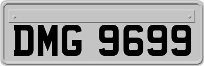 DMG9699
