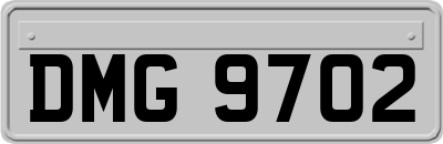 DMG9702