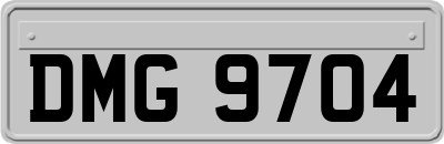 DMG9704