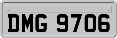 DMG9706