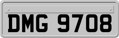 DMG9708