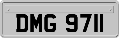 DMG9711