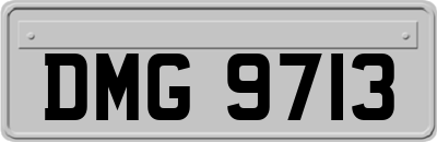 DMG9713