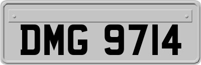 DMG9714