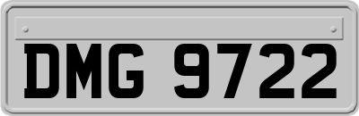 DMG9722
