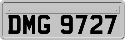 DMG9727