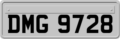 DMG9728