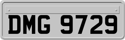 DMG9729