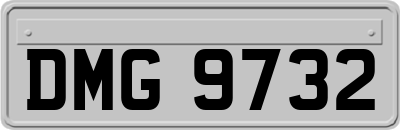 DMG9732
