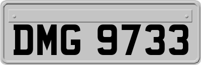 DMG9733