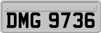DMG9736