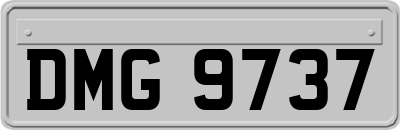 DMG9737