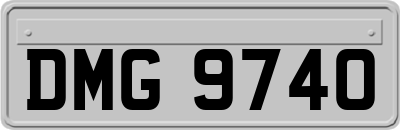 DMG9740